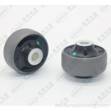 Axle Rod 1K0407183M VOLKSWAGEN Car Control Arm Bushing